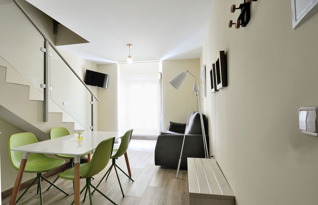 Plaza Sandra - Foto 23