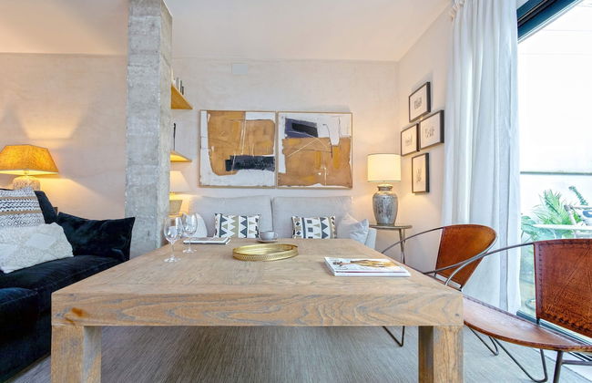 Genteel Home Pureza - Foto 14