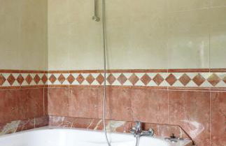 MR alheira house - Foto 44