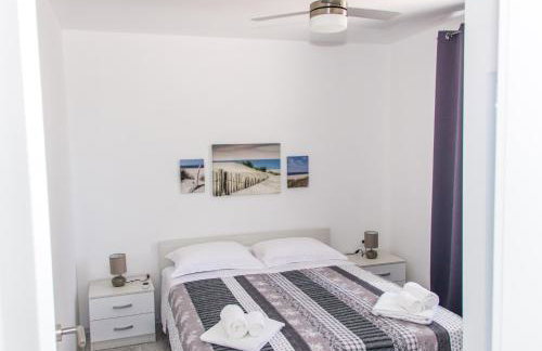 Apartmani Žorić - Foto 25