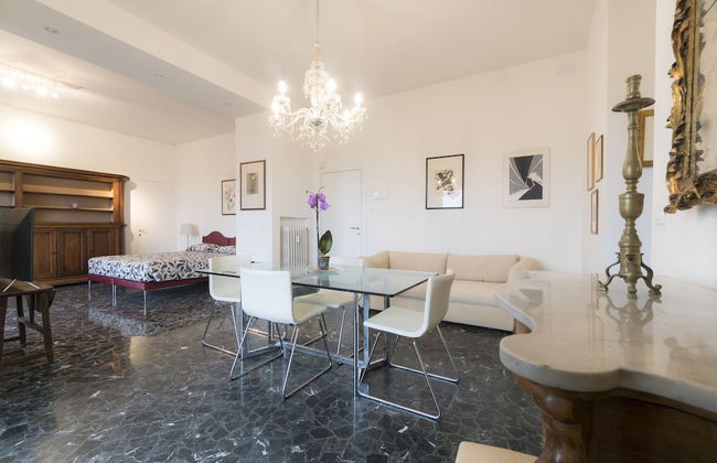 Residence Railway - Foto 12