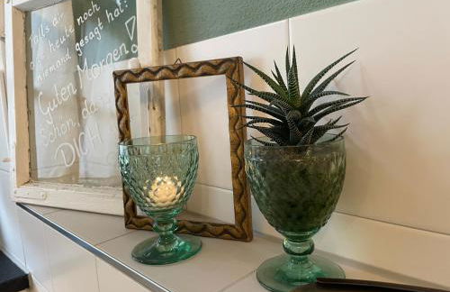 Gutshof Doberschau - Foto 22