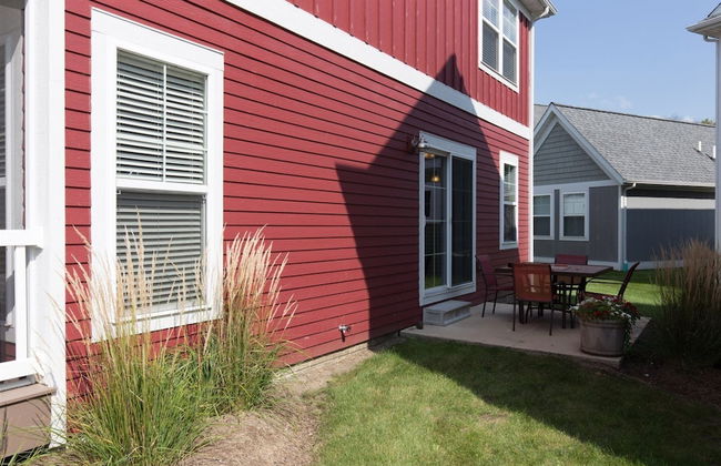 Red Anchor #23 - Foto 20