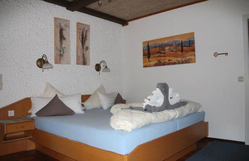 Erwachsenen Aparthotel DER WIESERHOF Wunderschöne Einzellage - Foto 69