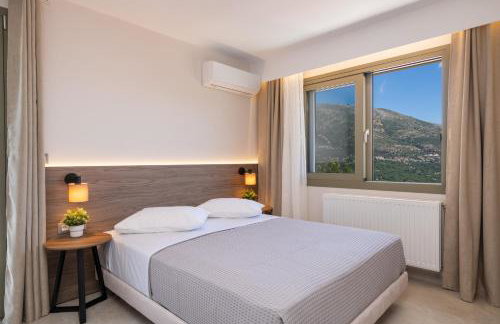 Mirtula House - Foto 11