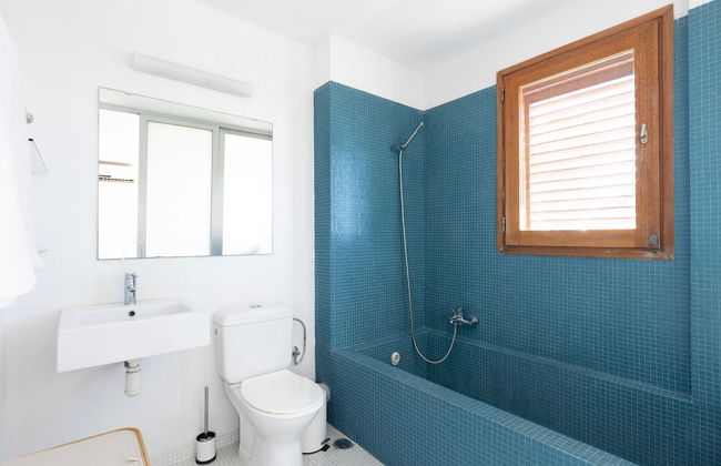 Secret Garden by TLV2RENT - Photo 50