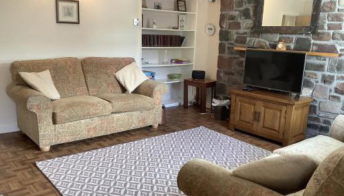 Moriston Cottage - Foto 3