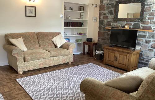 Moriston Cottage - Foto 3