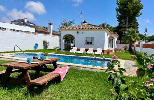 Chalet Manku - Foto 4