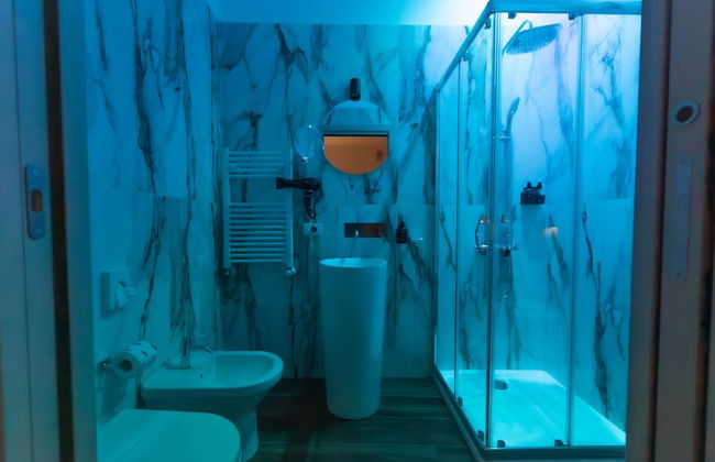 Serena Palace Superior Rooms - Photo 45