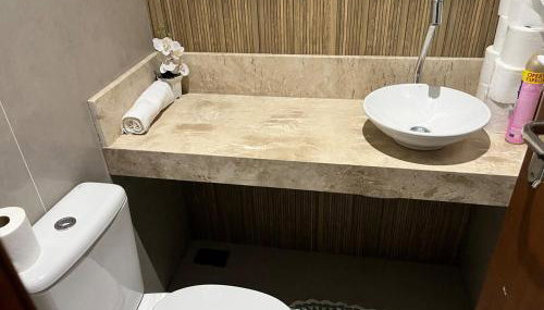 Sobrado Liberty - Foto 4