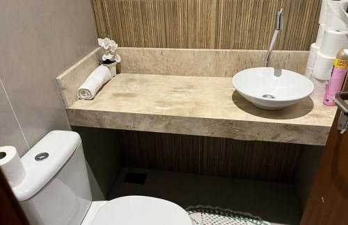 Sobrado Liberty - Photo 4