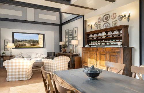 Podere La Strega - Photo 41