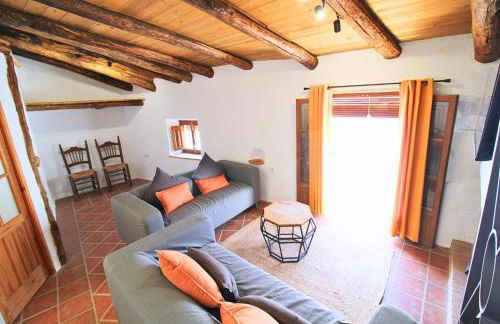 La Casita de Dulce by SIERRA VIVA - Foto 6