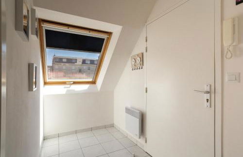 Les Petits Marins - A 150m de la plage - Foto 11