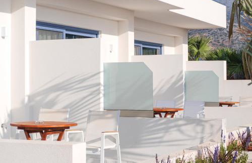 Pyrgos Blue - Foto 19