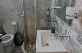 House with a pool, 2' from the beach - Foto 18