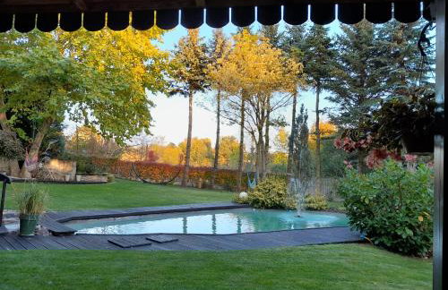 Apartament u Źródła - Foto 13