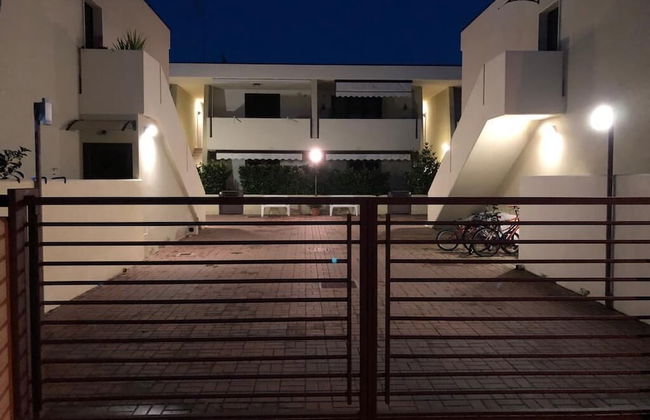 La Maison de Medea Salento - Photo 1