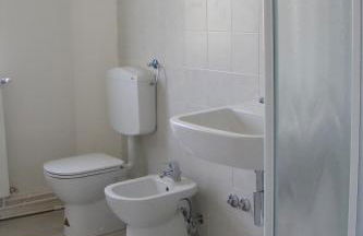 Villa Gaudio - Foto 9