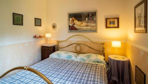 Villa Etna Pippo - Foto 5