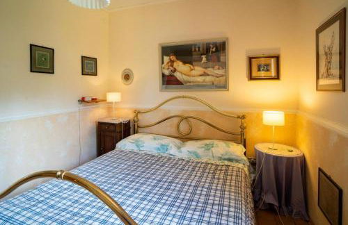 Villa Etna Pippo - Foto 5