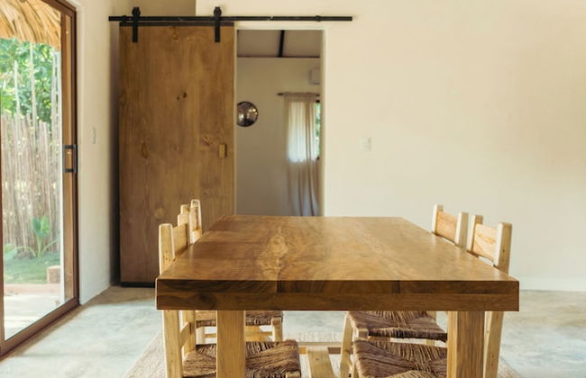 El Pueblito - Foto 14