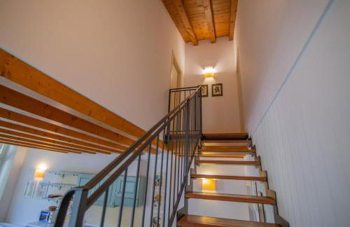 Agriturismo Cà dei Molini - Foto 106