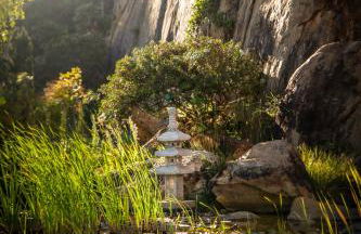 Love Garden - Foto 113