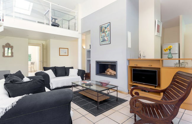 Club Royal Océan La Prade - Foto 3