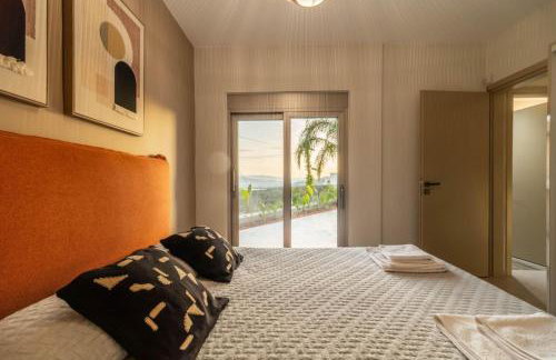 Jarko Luxury Houses - Foto 44