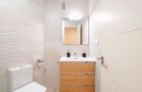 Piso Cádiz Playa Victoria - Foto 25