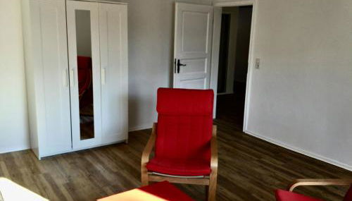 Dr. Fabian und Christine Drube - Foto 5