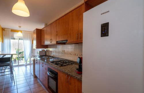 Holiday Home Origin by Interhome - Foto 8