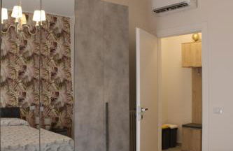 DOMIZIANA HOME - Foto 9