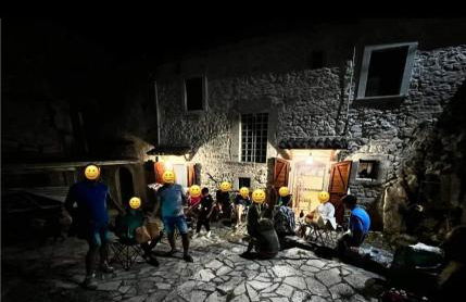 La Dimora in Pietra - Foto 4