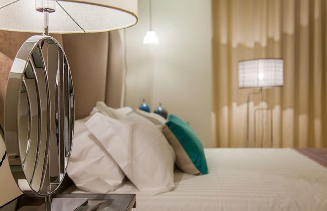 The Art Porto - Holiday Homes - Foto 65