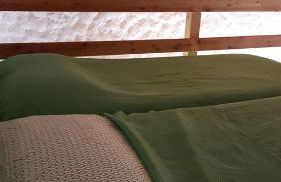 Agriturismo OlivArancio - Foto 23