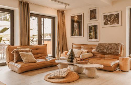 Rycerki Dom na Szlaku - Foto 19