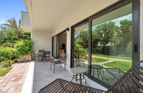 First Floor With Resort View - Foto 18