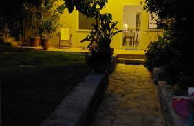 Diamant's Place with Treehouse Garden - Foto 28