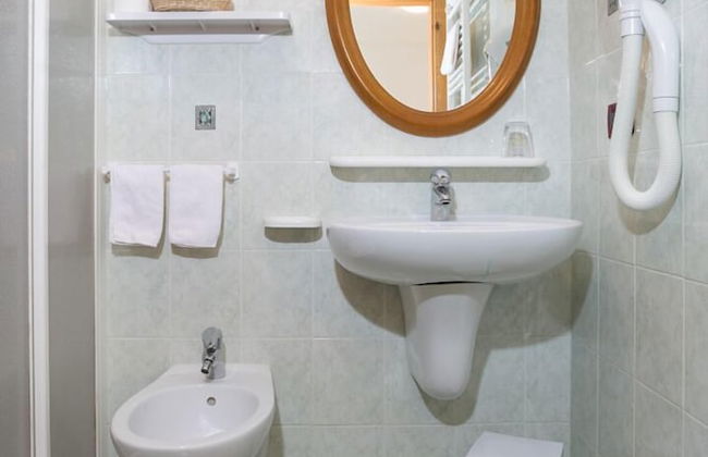 Jägerhaus - Foto 25