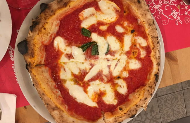 Belvilla by OYO Vesuvio - Foto 33