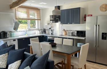 Gîte de la ferme L'Archerie - Foto 1