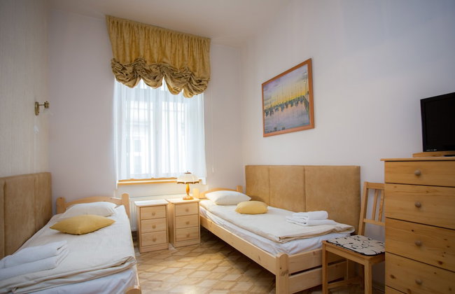 Kazimierz's Secret Apartments - Foto 7