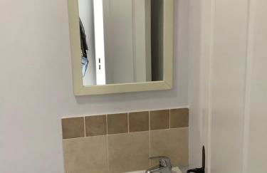 Duplex, piscines, animations près via Ardèche - Foto 6