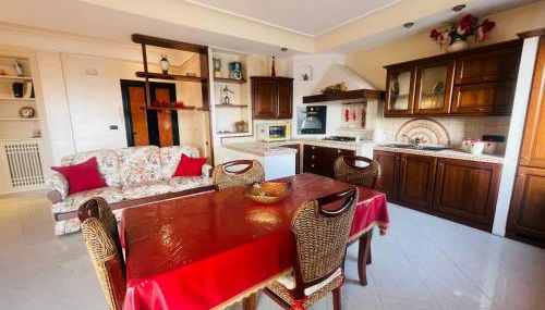 Marina Home Napoli - Foto 3