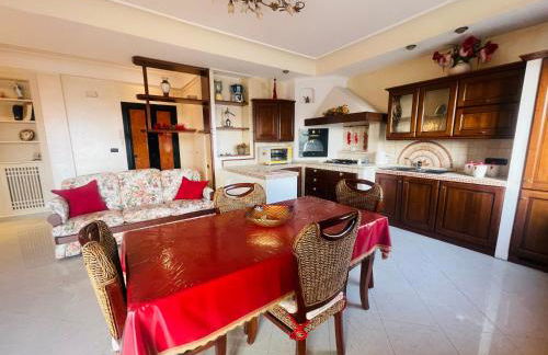 Marina Home Napoli - Foto 3