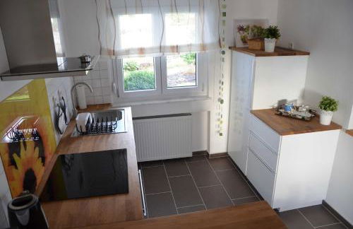 Haus Blütenzauber - Foto 16