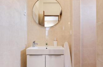 Holiday home Fabio in Dalmatia with swimming pool - Foto 70